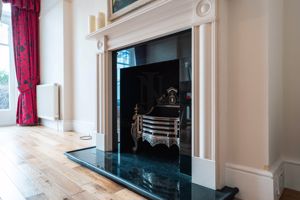 Photo 50- click for photo gallery